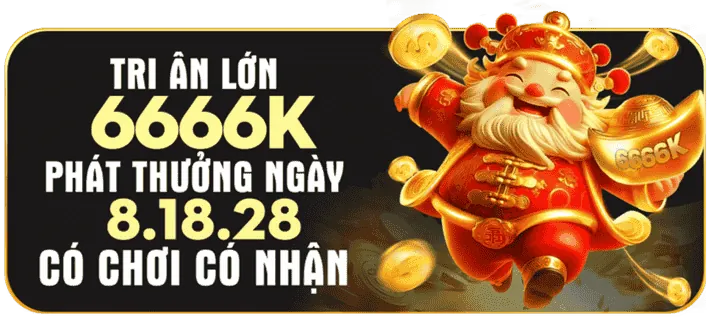 Hướng dẫn nhận thưởng